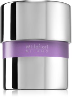 Millefiori Natural Fior di Muschio świeczka zapachowa