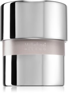 Millefiori Natural Mineral Gold αρωματικό κερί