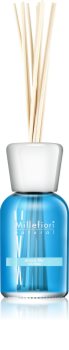 Millefiori Natural Acqua Blu aромадифузор з наповненням
