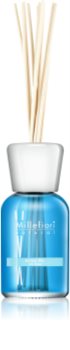 Millefiori Natural Acqua Blu dyfuzor zapachowy z napełnieniem