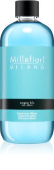 Millefiori Natural Acqua Blu aroma diffúzor töltelék
