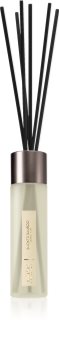 Millefiori Selected Smoked Bamboo difusor de aromas con esencia
