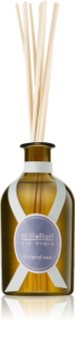 Millefiori Via Brera Mineral Sea aroma diffuser with filling