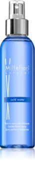 Millefiori Natural Cold Water sprej za dom