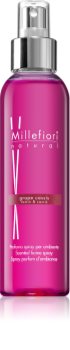 Millefiori Natural Grape Cassis Huonesuihku