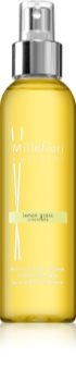 Millefiori Natural Lemon Grass rumspray