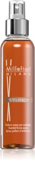 Millefiori Natural Sandalo Bergamotto raumspray