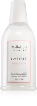 Millefiori Laundry Cascata Di Glicine softener