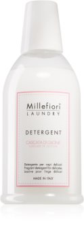 Millefiori Laundry Cascata Di Glicine Flüssigwaschmittel