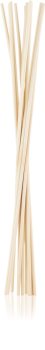 Millefiori Sticks запасні палички до аромадиффузору (7 ks)