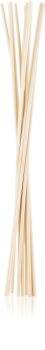 Millefiori Sticks ersatzstäbchen für aromazerstäuber