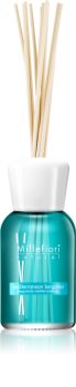 Millefiori Natural Mediterranean Bergamot aroma difuzér s náplní