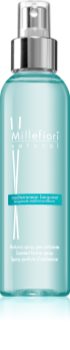 Millefiori Natural Mediterranean Bergamot profumo per ambienti