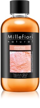Millefiori Natural Almond Blush napełnianie do dyfuzorów