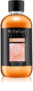 Millefiori Natural Almond Blush punjenje za aroma difuzer