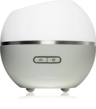 Millefiori Ultrasound Hydro - Dove ultrazvukový aroma difuzér