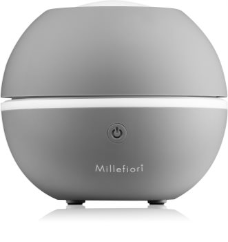 Millefiori Ultrasound Hydro - Grey Ultradźwiękowy aroma dyfuzor
