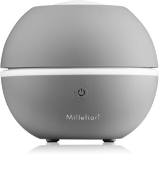 Millefiori Ultrasound Hydro - Grey Ультразвуковий ароматичний дифузор