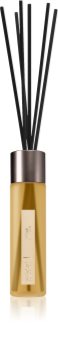 Millefiori Selected Cedar aroma difuzer s punjenjem