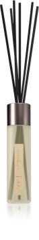 Millefiori Selected Muschio & Spezie aroma difuzer s punjenjem
