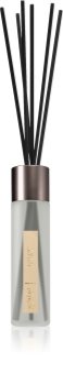 Millefiori Selected Silver Spirit aroma diffúzor töltelékkel