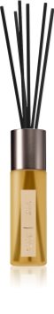 Millefiori Selected Cedar aroma difuzor cu rezervã