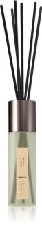 Millefiori Selected Ninfea aromdiffusor med refill