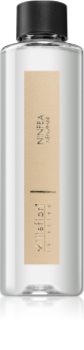 Millefiori Selected Ninfea refill för aroma diffuser