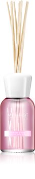 Millefiori Natural Jasmine Ylang aroma difuzer s punjenjem