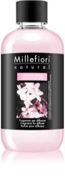 Millefiori Natural Jasmine Ylang náplň do aroma difuzérů