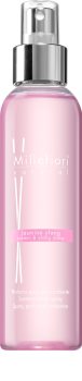 Millefiori Natural Jasmine Ylang sprej för rummet