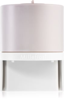 Millefiori Aria diffuseur électrique