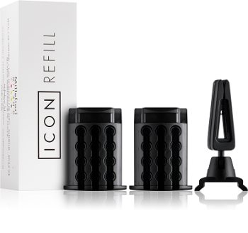 Millefiori Icon Mirto Autoduft