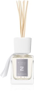Millefiori Zona Fior Di Muschio Aroma Diffuser mit Füllung