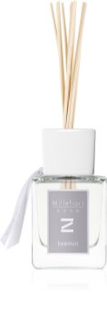 Millefiori Zona Keemun aроматизиращ дифузер с пълнител