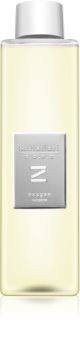 Millefiori Zona Oxygen refill for aroma diffusers