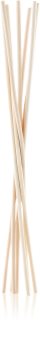 Millefiori Zona Sticks spare sticks for the aroma diffuser