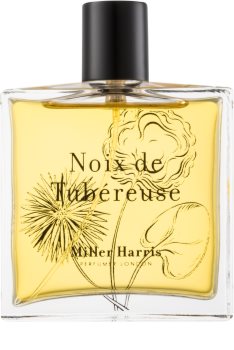 Miller Harris Noix de Tubereuse Eau de Parfum til kvinder