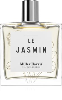 Miller Harris Le Jasmine