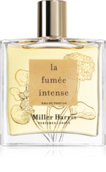 la fumee intense miller harris