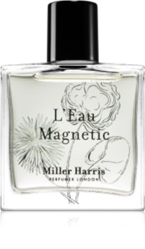 Miller Harris L'Eau Magnetic parfémovaná voda unisex