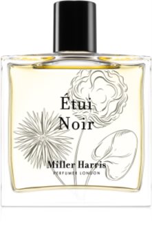 Miller Harris Etui Noir Eau de Parfum unisex