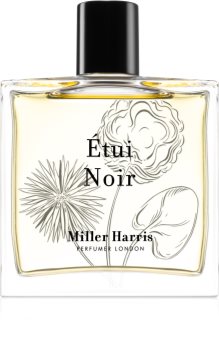 Miller Harris Etui Noir parfémovaná voda unisex