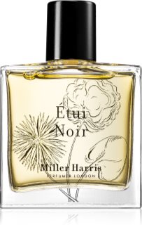Miller Harris Etui Noir Eau de Parfum Unisex