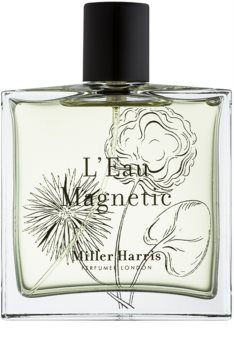 Miller Harris L'Eau Magnetic Eau de Parfum Unisex