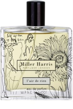 Miller Harris L'Air de Rien Eau de Parfum Naisille
