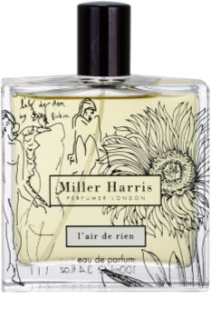 miller harris air de rien