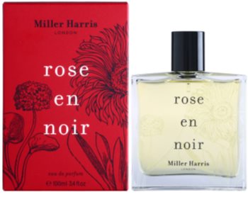 Miller Harris Rose En Noir eau de parfum para mujer