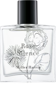 Miller Harris Rose Silence Eau de Parfum unissexo