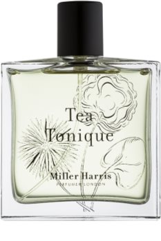 miller harris perfume tea tonique